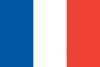 French Flag
